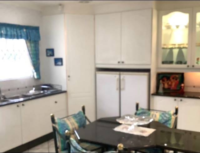 4 BEDROOM HOUSE FOR SALE IN RANDHART